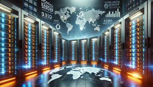 Cheap Japanese Cloud Server Brand Recommendations And Reviews